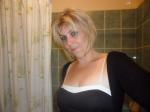 louloute8978