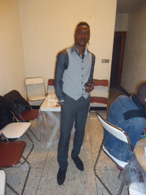 wiizii