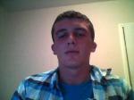 alex59123