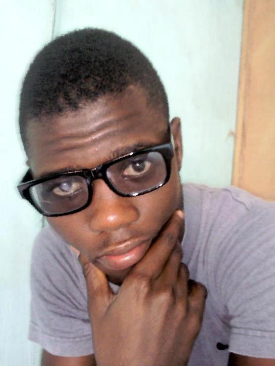 Didier6