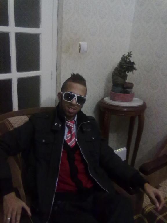 abdelhak31