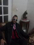 Photo abdelhak31