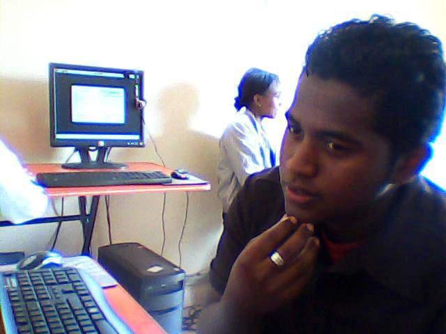 josephdj