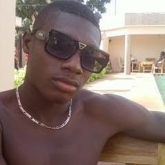 asmioucool
