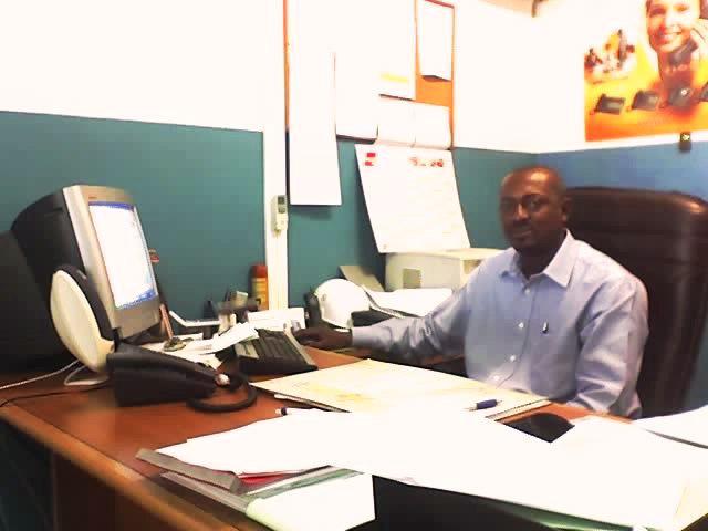 jaleel
