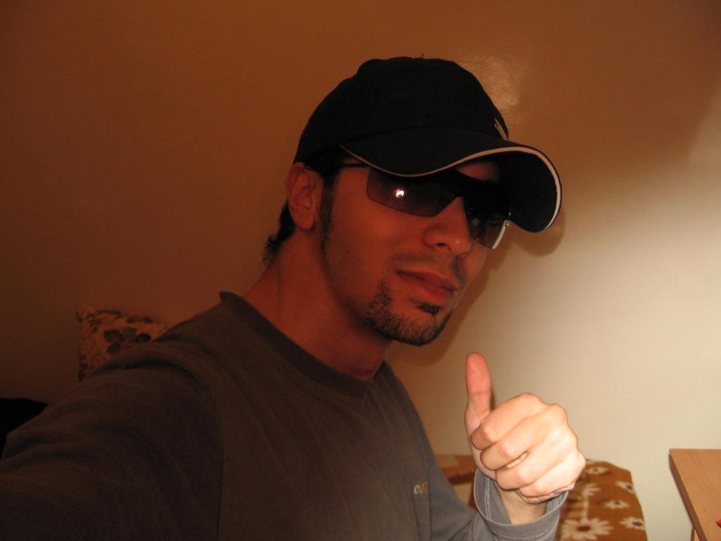 abidouze