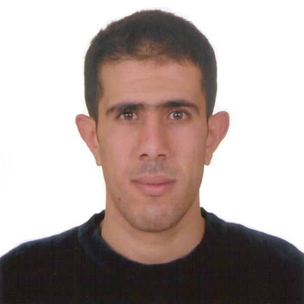 ghomri1985