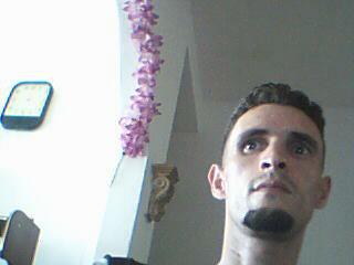 shnaider2