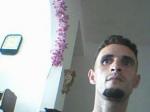 Photo shnaider2