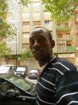 bocar741
