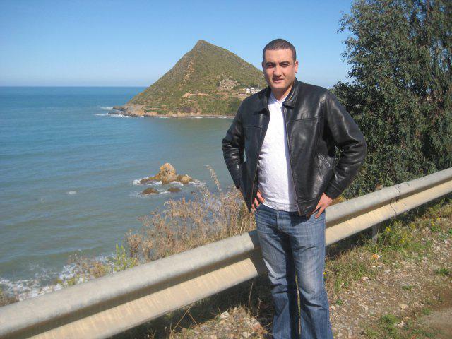 faresbisous