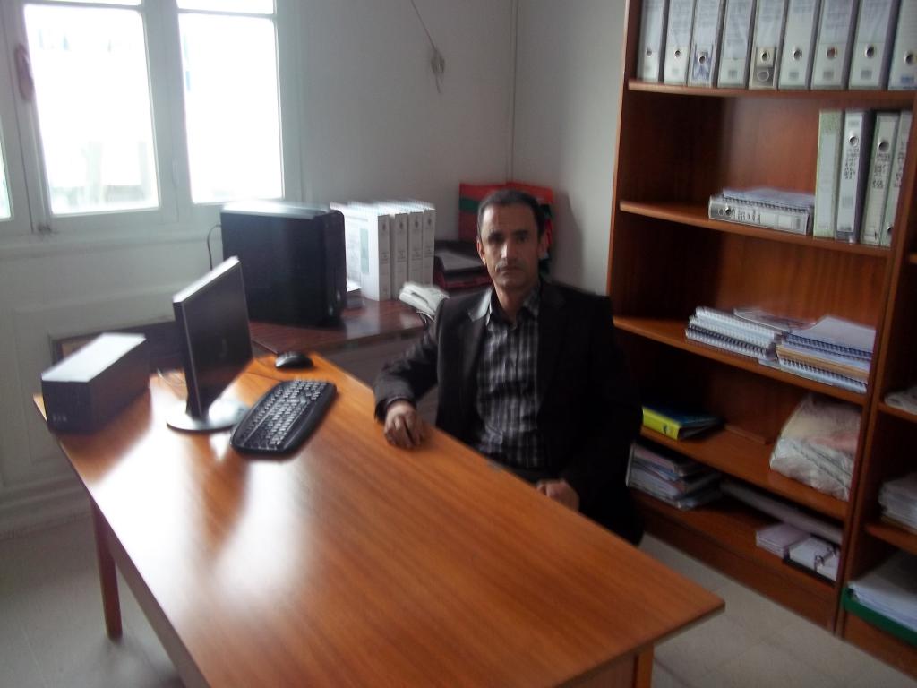 imed_100