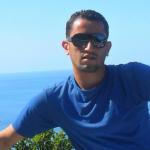 Photo wayat87
