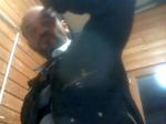 stephane_743