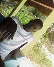 taphaa