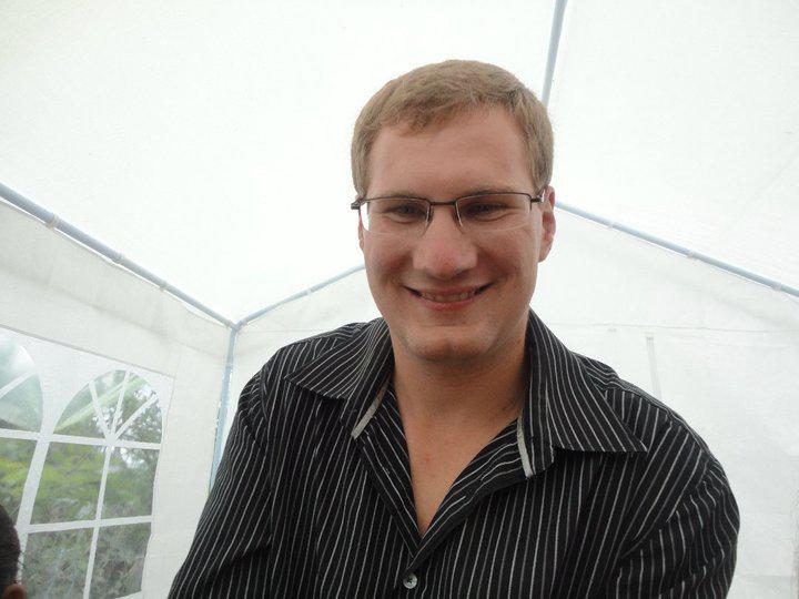christophek