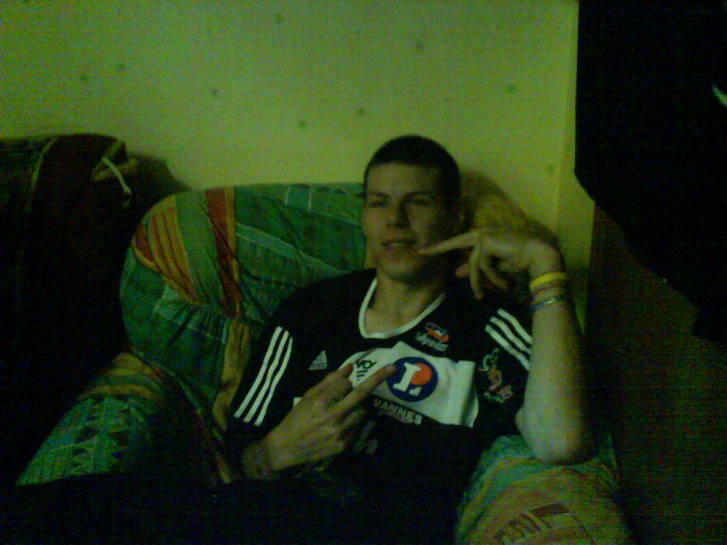 jeremy730