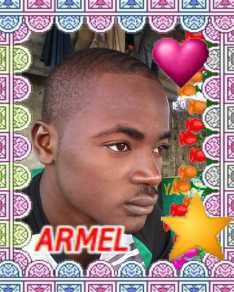 armel52