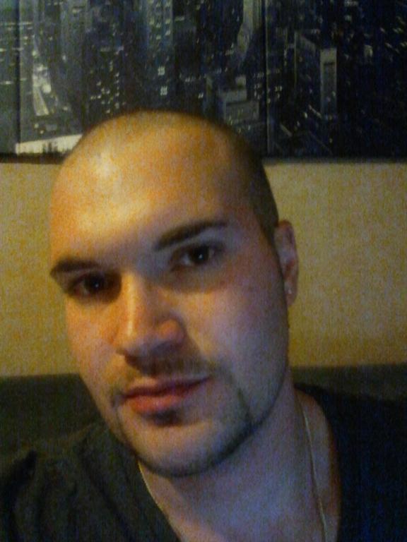 nathan9584