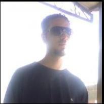 charment77
