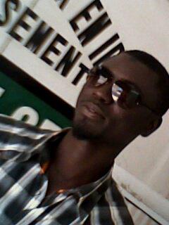 le_bien