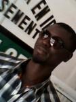 le_bien
