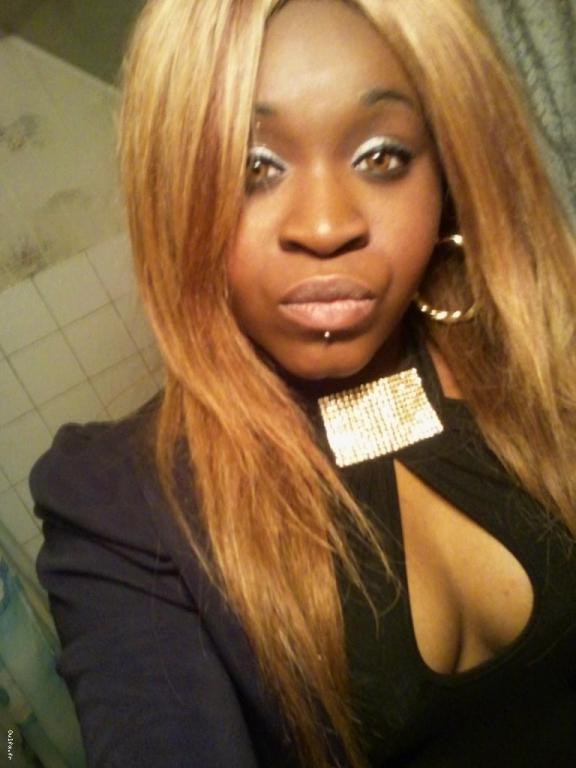 milce