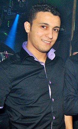 Saif29800