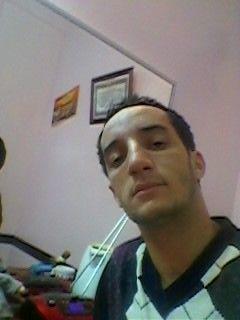 ratouf62