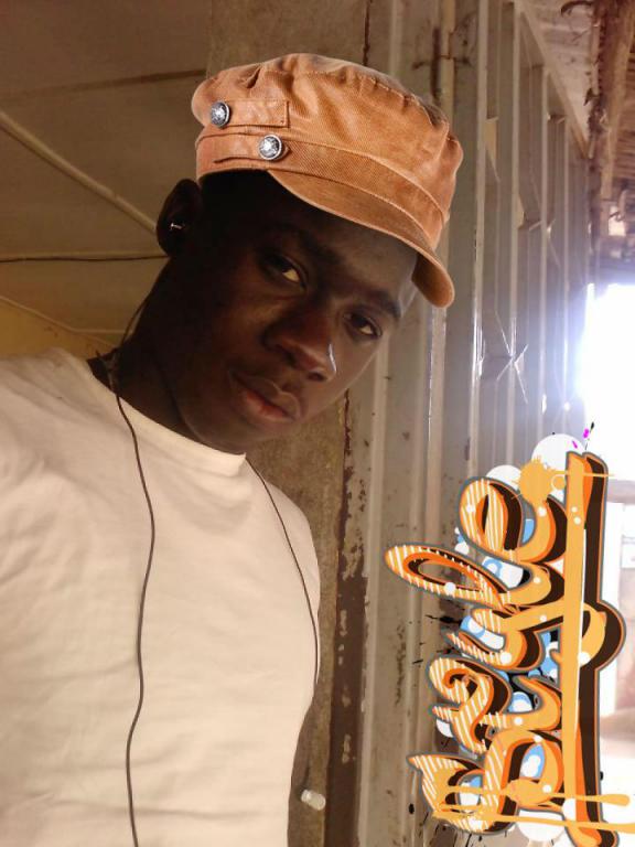 cheikh1304