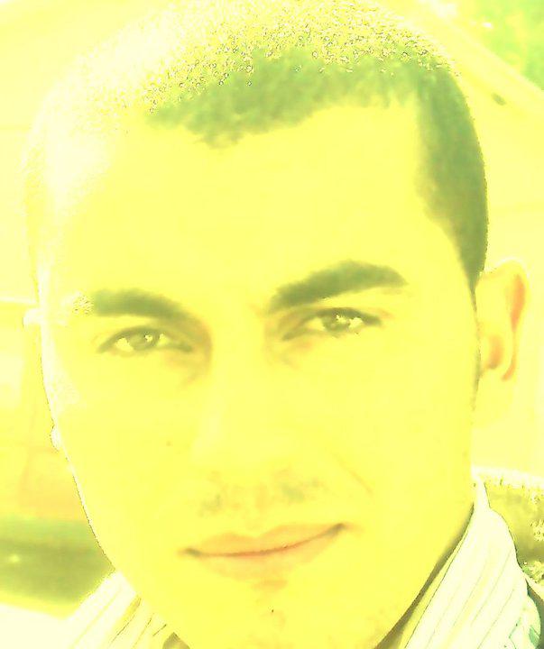 hcn1987