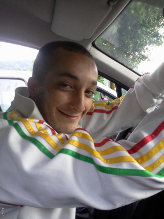 djamel07