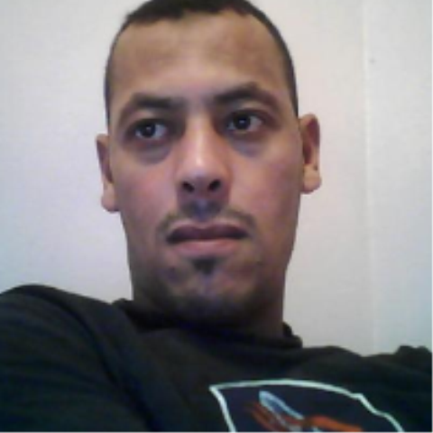 chamandar