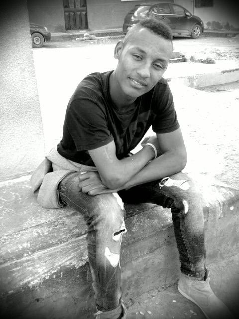 symphoniclove