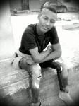 Photo symphoniclove