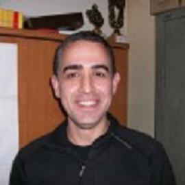rezki1968