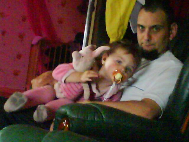 laurent59000