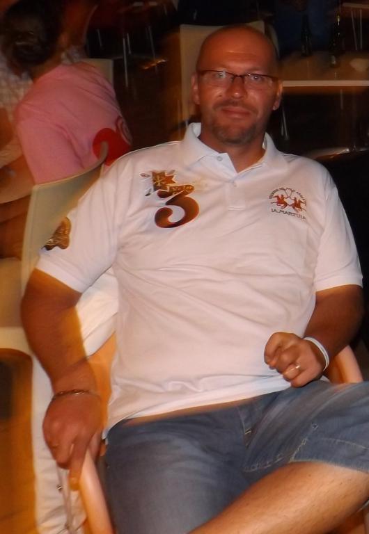 thierry78