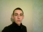 paldiver