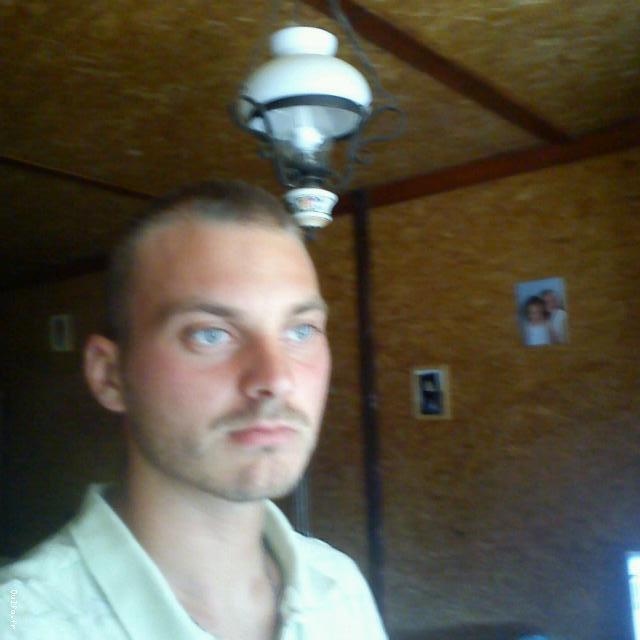 jeromedu17