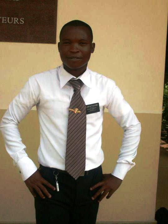 maxnephi