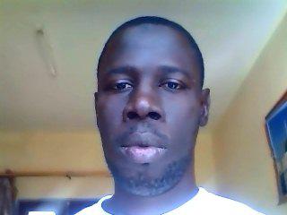 chuaybane10