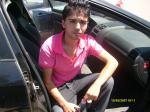 Photo zamoha