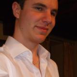 Thomaxme