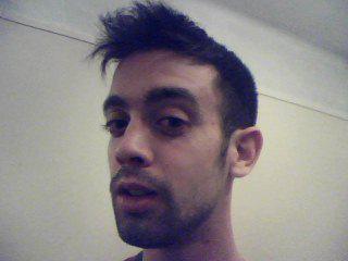 louis_3_6