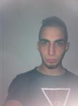 Photo Driss60
