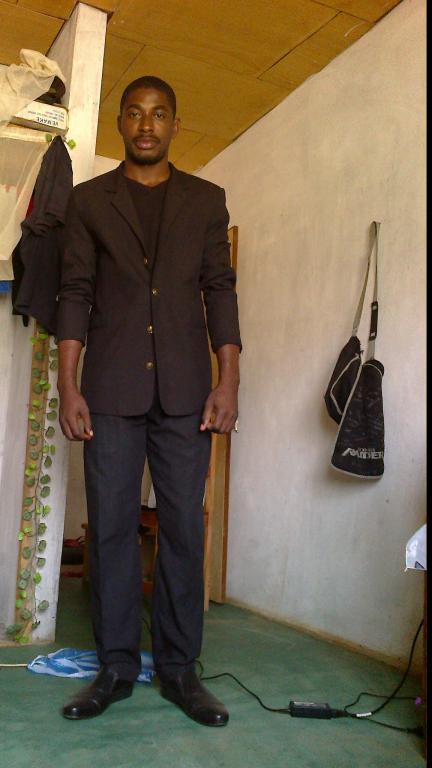 yvan271