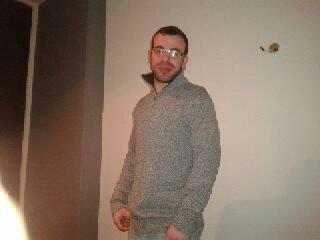 croblan13