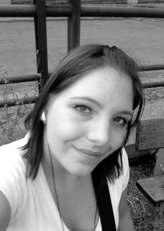 nathalie1303