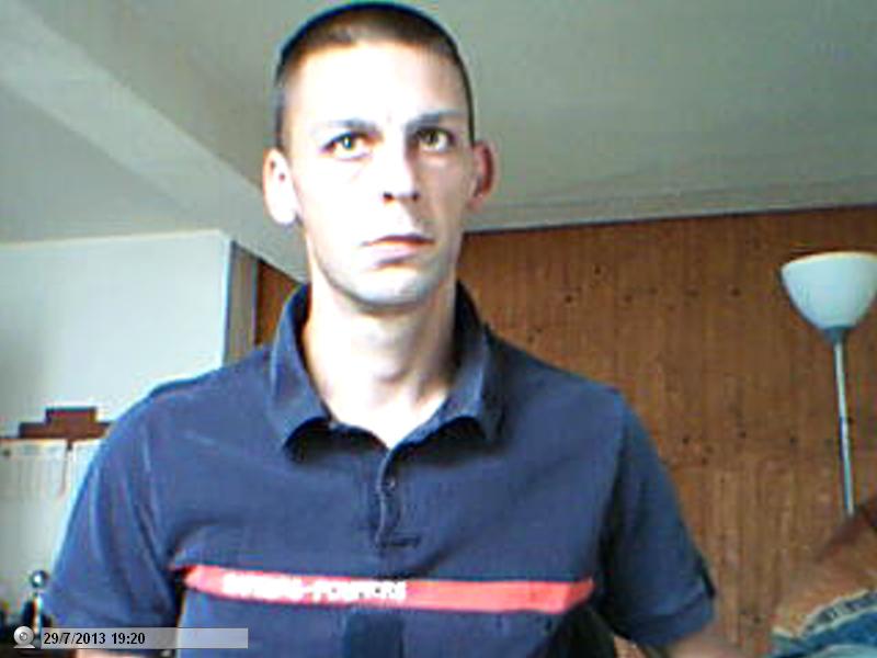 benjamindef